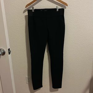 NWOT- Skinny Simply VeraWang pants